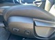 Billede af BMW 320d Touring 2,0 D XDrive Steptronic 190HK Stc 8g Aut.