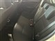 Billede af Suzuki Swift 1,2 Dualjet  Mild hybrid Action AEB 83HK 5d