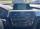 Billede af BMW 320d Touring 2,0 D XDrive Steptronic 190HK Stc 8g Aut.