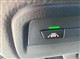 Billede af BMW 320d Touring 2,0 D XDrive Steptronic 190HK Stc 8g Aut.