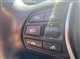 Billede af BMW 320d Touring 2,0 D XDrive Steptronic 190HK Stc 8g Aut.