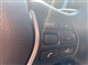 Billede af BMW 320d Touring 2,0 D XDrive Steptronic 190HK Stc 8g Aut.
