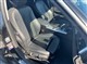 Billede af BMW 320d Touring 2,0 D XDrive Steptronic 190HK Stc 8g Aut.