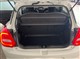 Billede af Suzuki Swift 1,2 Dualjet  Mild hybrid Action AEB 83HK 5d