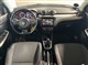 Billede af Suzuki Swift 1,2 Dualjet  Mild hybrid Action AEB 83HK 5d