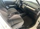 Billede af Suzuki Swift 1,2 Dualjet  Mild hybrid Action AEB 83HK 5d