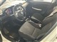 Billede af Suzuki Swift 1,2 Dualjet  Mild hybrid Action AEB 83HK 5d