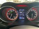 Billede af Suzuki Swift 1,2 Dualjet  Mild hybrid Action AEB 83HK 5d