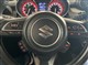 Billede af Suzuki Swift 1,2 Dualjet  Mild hybrid Action AEB 83HK 5d