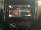 Billede af Suzuki Swift 1,2 Dualjet  Mild hybrid Action AEB 83HK 5d