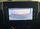 Billede af Suzuki Swift 1,2 Dualjet  Mild hybrid Action AEB 83HK 5d