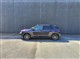 Billede af Citroën C4 Cactus 1,6 Blue HDi Shine Edition start/stop 100HK 5d