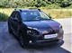Billede af Citroën C4 Cactus 1,6 Blue HDi Shine Edition start/stop 100HK 5d