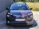 Billede af Citroën C4 Cactus 1,6 Blue HDi Shine Edition start/stop 100HK 5d
