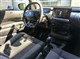 Billede af Citroën C4 Cactus 1,6 Blue HDi Shine Edition start/stop 100HK 5d