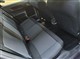Billede af Citroën C4 Cactus 1,6 Blue HDi Shine Edition start/stop 100HK 5d