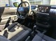 Billede af Citroën C4 Cactus 1,6 Blue HDi Shine Edition start/stop 100HK 5d