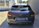 Billede af Citroën C4 Cactus 1,6 Blue HDi Shine Edition start/stop 100HK 5d