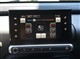Billede af Citroën C4 Cactus 1,6 Blue HDi Shine Edition start/stop 100HK 5d