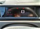 Billede af Citroën C4 Cactus 1,6 Blue HDi Shine Edition start/stop 100HK 5d
