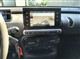 Billede af Citroën C4 Cactus 1,6 Blue HDi Shine Edition start/stop 100HK 5d