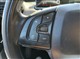 Billede af Citroën C4 Cactus 1,6 Blue HDi Shine Edition start/stop 100HK 5d