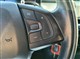 Billede af Citroën C4 Cactus 1,6 Blue HDi Shine Edition start/stop 100HK 5d
