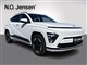 Billede af Hyundai Kona Electric 65,4 kWh Advanced Long Range 217HK 5d Aut.