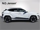Billede af Hyundai Kona Electric 65,4 kWh Advanced Long Range 217HK 5d Aut.