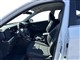 Billede af Hyundai Kona Electric 65,4 kWh Advanced Long Range 217HK 5d Aut.
