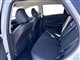 Billede af Hyundai Kona Electric 65,4 kWh Advanced Long Range 217HK 5d Aut.
