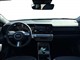 Billede af Hyundai Kona Electric 65,4 kWh Advanced Long Range 217HK 5d Aut.