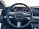 Billede af Hyundai Kona Electric 65,4 kWh Advanced Long Range 217HK 5d Aut.