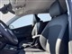 Billede af Hyundai Kona Electric 65,4 kWh Advanced Long Range 217HK 5d Aut.