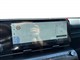 Billede af Hyundai Kona Electric 65,4 kWh Advanced Long Range 217HK 5d Aut.