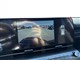 Billede af Hyundai Kona Electric 65,4 kWh Advanced Long Range 217HK 5d Aut.