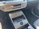 Billede af Hyundai Kona Electric 65,4 kWh Advanced Long Range 217HK 5d Aut.