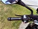 Billede af BMW G 310 R 310 R 34HK 6g