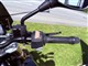 Billede af BMW G 310 R 310 R 34HK 6g