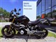 Billede af BMW G 310 R 310 R 34HK 6g
