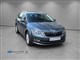 Billede af Skoda Octavia Combi 1,5 TSI ACT Style Dynamic DSG 150HK Stc 7g Aut.