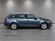 Billede af Skoda Octavia Combi 1,5 TSI ACT Style Dynamic DSG 150HK Stc 7g Aut.