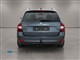 Billede af Skoda Octavia Combi 1,5 TSI ACT Style Dynamic DSG 150HK Stc 7g Aut.