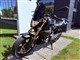 Billede af BMW G 310 R 310 R 34HK 6g