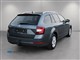 Billede af Skoda Octavia Combi 1,5 TSI ACT Style Dynamic DSG 150HK Stc 7g Aut.