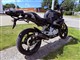 Billede af BMW G 310 R 310 R 34HK 6g