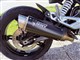Billede af BMW G 310 R 310 R 34HK 6g