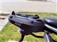 Billede af BMW G 310 R 310 R 34HK 6g