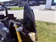 Billede af BMW G 310 R 310 R 34HK 6g