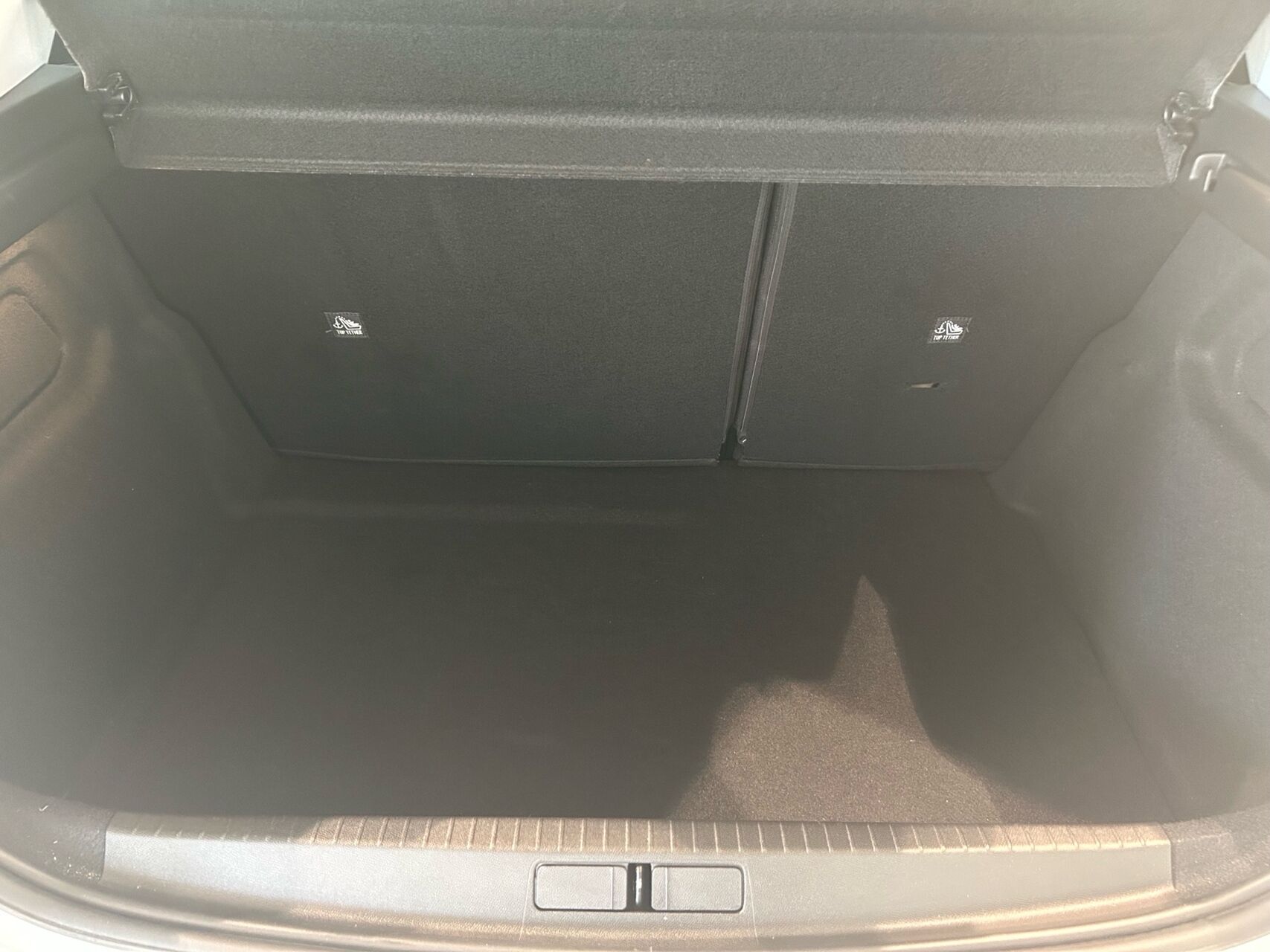 Billede af Opel Corsa 1,2 PureTech Edition+ 75HK 5d